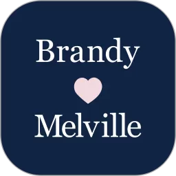 BrandyMelville正版下载