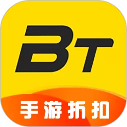 BT盒子下载安卓