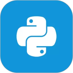 Python教程手机版