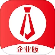 ijob企业版下载官方版