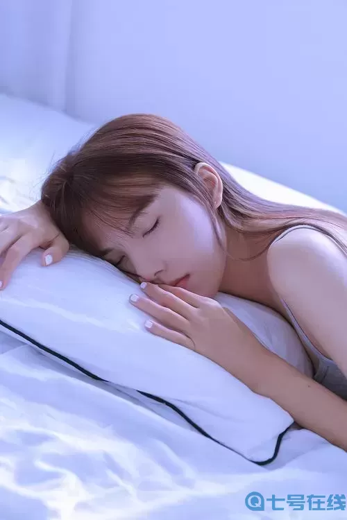 哪个社区论坛资源多