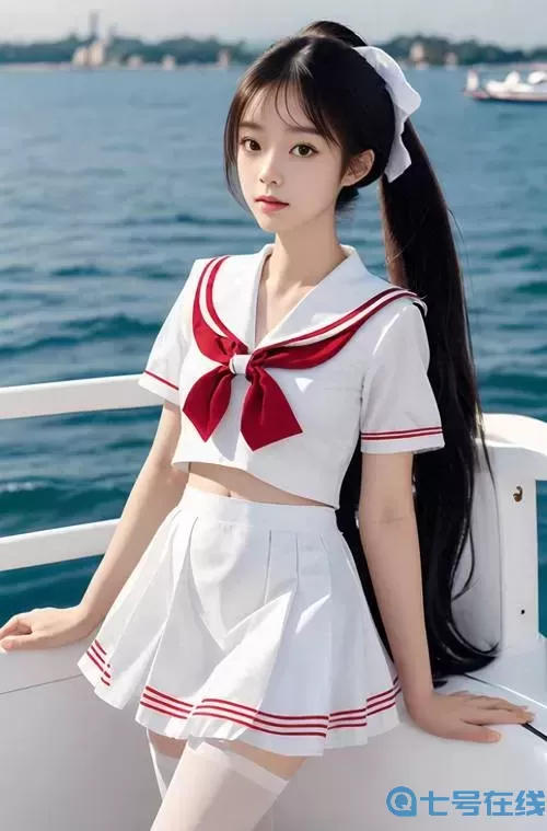 我和50多岁饥渴岳毋