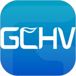 GCHV手机版下载