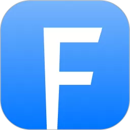 Faceboard正版下载