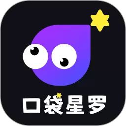 口袋星罗下载安卓