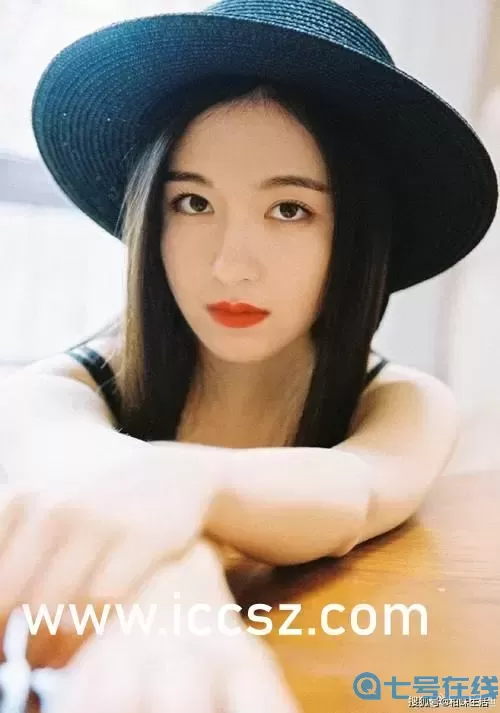 5g在线视影讯5g探花网站