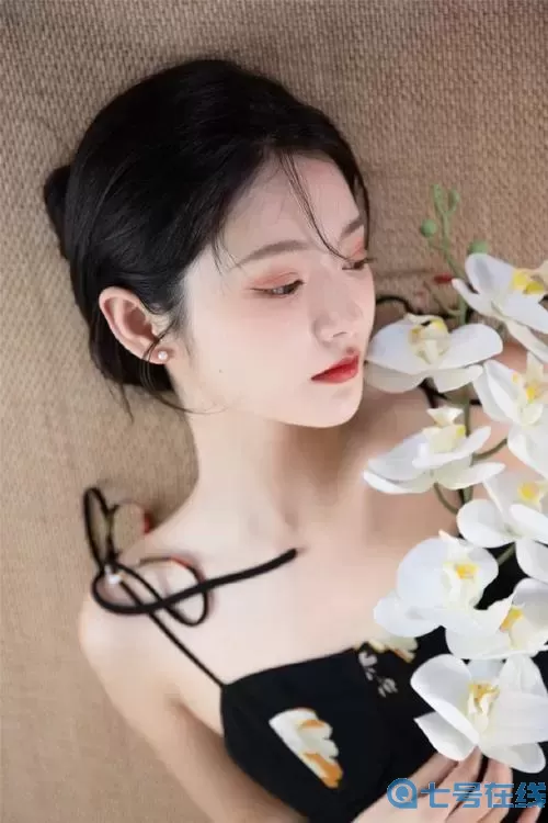 邪恶无翼鸟工本口子全彩