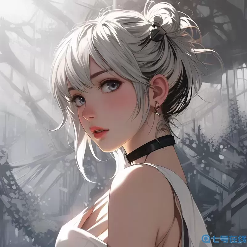 韩国美女主播内部vip免费视频