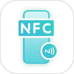 NFC门禁卡公交卡官方版下载