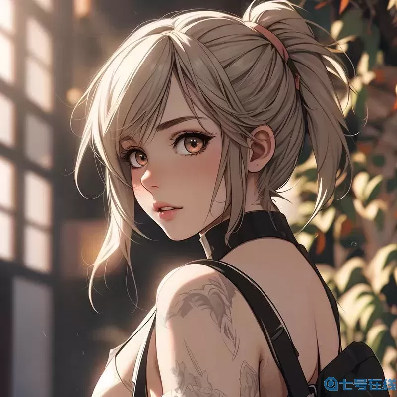 春暖花开杏8论坛入口