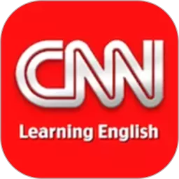 CNN英语官方版下载