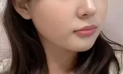 探索久产久精九国品网页版：全球优质商品的线上体验