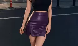 探秘欧美最好的A级SUV——日产88的卓越性能与魅力