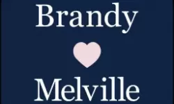 ro手游 怎么重置