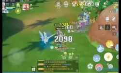 ro手游暴击防护