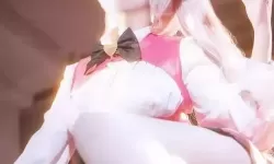 沈阳老阿姨最后的巅峰：一段温暖人心的岁月