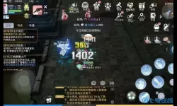 ro手游 黑狐项链