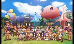 ro手游 精炼还原