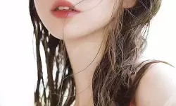 在a樱花福利院yy入口888中寻找到温暖与希望