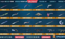 ro手游 武器体型