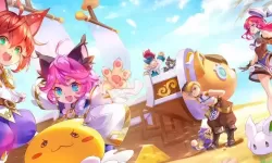 ro手游奥手属性