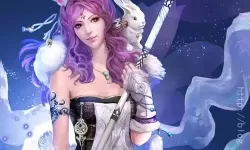 探索911茄子成品短视频入口：美味与创意的完美结合