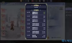 ro手游暴击装备