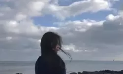 ro手游 海盗头巾