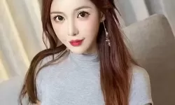 “卡一卡二无线仙踪林婚纱摄影：捕捉爱的每一个瞬间”