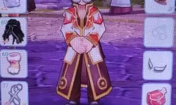 ro手游暴牧加点