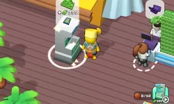 40岁阿姨荒野大镖客：一场意想不到的西部传奇