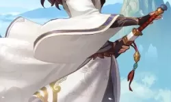 ro手游60级练级点