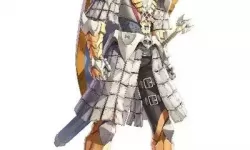 ro手游 骑士 回蓝