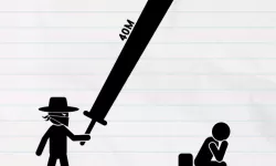 ro手游 组队 惩罚