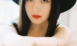 探索5G在线视影讯：开启5G探花网站的全新视界