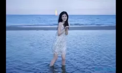 探秘91制作厂视频传媒入口：创新与创意的交汇点