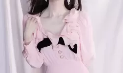 按在怀里用巴掌打到哭：爱的极致扭曲