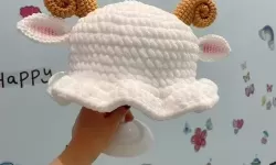 ro手游 绵羊帽子村