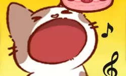 ro手游 意外的幸运