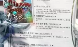 ro手游 乐园团背包