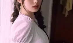 虫虫漫画观看页面漫画入口在哪？探秘使用指南与技巧