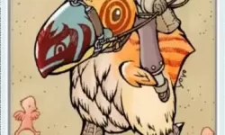 ro手游暴刺用什么卡