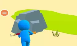 “哪个社区论坛资源多？全面解析各大论坛的优劣势”