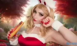 95g花椒直播：香辣美食的秘密分享