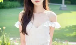 ro手游 石制圆盾