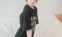 色爱区综合激情五月：探索春日的温暖与热情