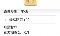 ro手游 隐藏头饰