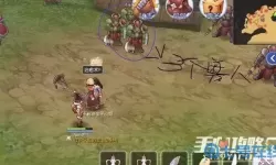 ro手游ad猎人挂机