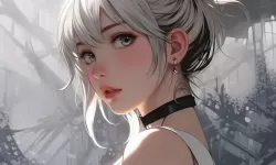 91天美丶密桃丶果冻MV：甜蜜与青春的交织