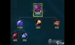 在星空丶梦幻MV中追寻心灵的旅程